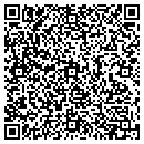 QR code with Peaches 'N Such contacts