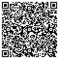 QR code with Mcwane Inc contacts