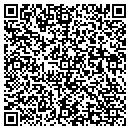 QR code with Robert Strange Pool contacts