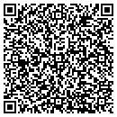 QR code with Rock Creek Park Pool contacts
