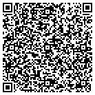QR code with Picket Post Produce Plus contacts