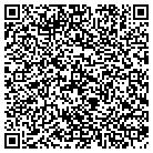 QR code with Rock Quarry Swimming Pool contacts