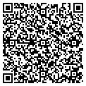 QR code with Mdm Services contacts