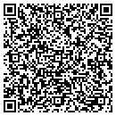 QR code with Source Clothing contacts