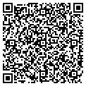 QR code with Rail Law contacts