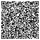 QR code with Shallowford Lake Pool contacts