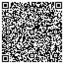 QR code with Clinton Crossings contacts