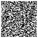 QR code with PO Boys Produce contacts