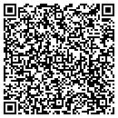 QR code with Devens Development contacts