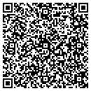 QR code with Fire Department 2 contacts