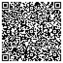 QR code with Shipp Pool contacts