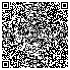 QR code with S & S Technologies Inc contacts