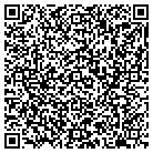 QR code with Medway Management Services contacts