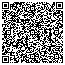 QR code with Cletus Klein contacts
