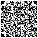 QR code with Clifford Fritz contacts