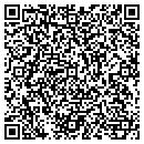 QR code with Smoot Park Pool contacts