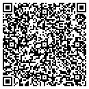 QR code with Meat House contacts