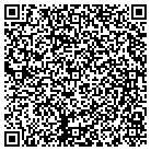 QR code with Stefan S Ladies And Mens W contacts