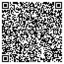 QR code with Dadisman Farm contacts