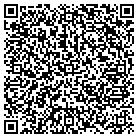 QR code with Southeastem Pool Phone Service contacts