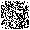 QR code with Mellenia Management contacts