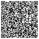QR code with Meat House of Sarasoa contacts