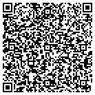 QR code with Southeastern Pool Phone contacts
