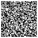QR code with Produce N More Llp contacts
