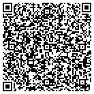 QR code with Southeastern Pool Phone contacts