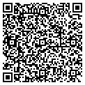 QR code with Medina contacts