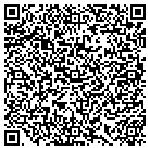 QR code with Southeastern Pool Phone Service contacts