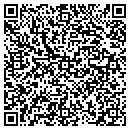 QR code with Coastland Realty contacts