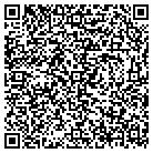QR code with St Stephen Senior Citizens contacts