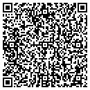 QR code with Spash A-Round Pool contacts