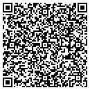 QR code with Ragan Orchards contacts