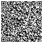 QR code with Stanfield Community Pool contacts