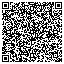 QR code with Meridian Iq contacts