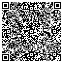 QR code with Allen F Seimears contacts