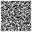QR code with Stoney Creek Pool contacts