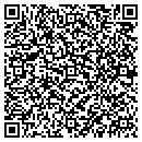 QR code with R And R Produce contacts