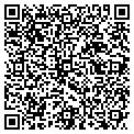 QR code with St Stephens Park Pool contacts