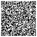 QR code with Mo Itt Inc contacts