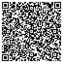 QR code with Summer Field contacts