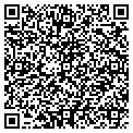 QR code with Sunset Hills Pool contacts