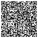 QR code with Super Bad contacts