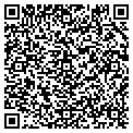QR code with Bob Wilson contacts