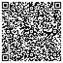 QR code with Swan's Mill Pool contacts