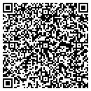 QR code with Rizer Pork & Produce contacts