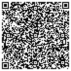 QR code with Tanger Factory Outlet Center contacts