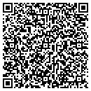 QR code with Swimming Pool contacts
